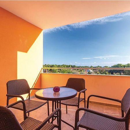 Apartments Sun Premantura Kültér fotó
